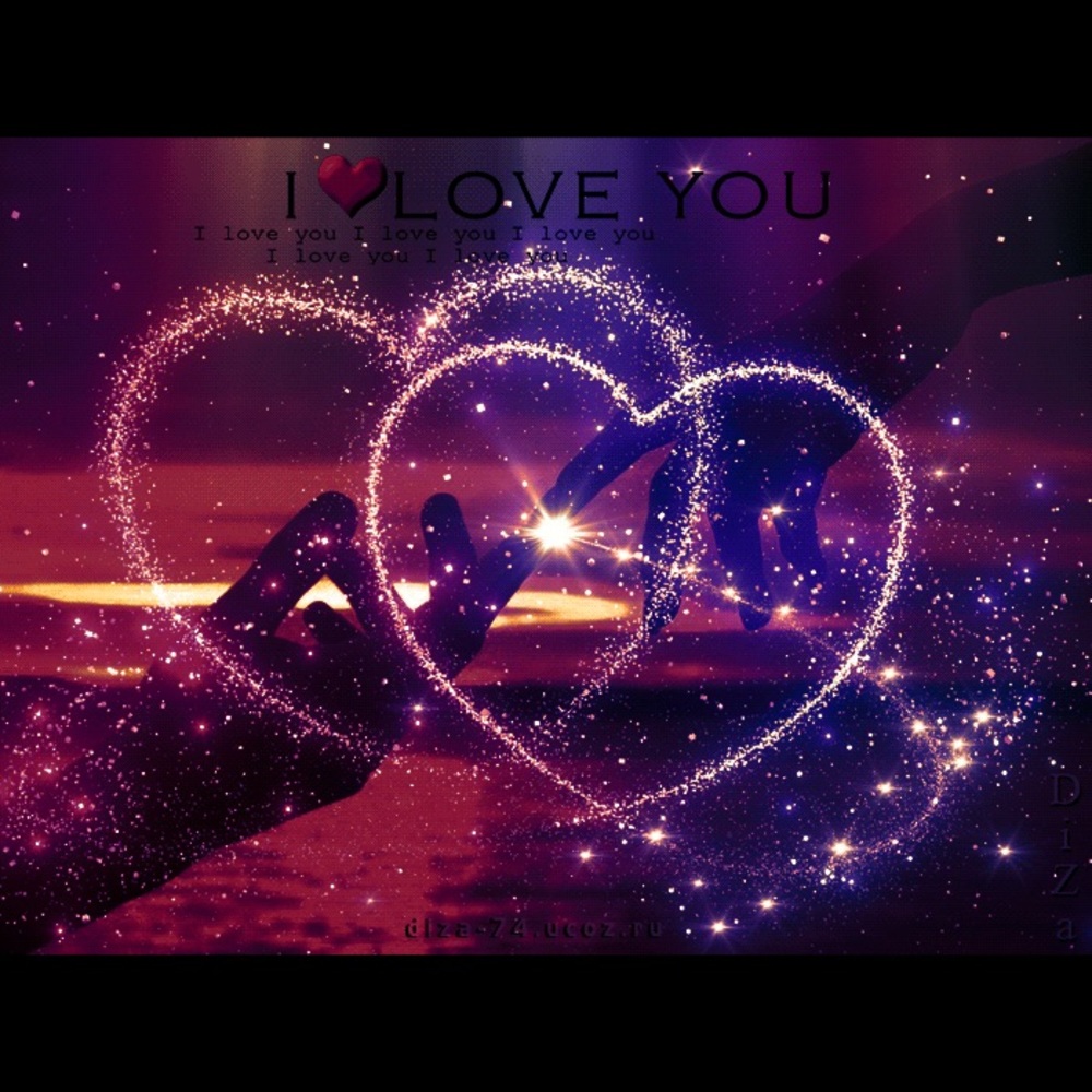 Meet your Posher, Nannancy